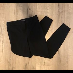 THE LIMITED EXACT STRETCH SZ 2